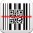 icon Barcode Scanner 2.2.7