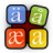 icon Multiling keyboard 1.1.7