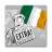 icon Ireland News 3.6.7