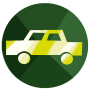 icon Tap semaphore for Samsung Galaxy Note 10 1