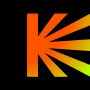 icon ru.kinopoisk