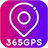 icon 365GPS 3.40