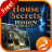 icon House Secrets 1.14