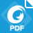 icon Foxit PDF 5.4.1.0510