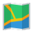 icon Birmingham Offline Navigation 1.3.0