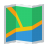 icon Monrovia Offline Navigation 1.3.0