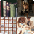 icon My guess the pic 8.1.4z
