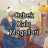 icon Ozbek xalq maqollari 4.2