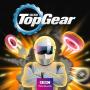 icon Top Gear: Donut Dash