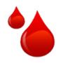 icon Live Blood Bank for Doopro P2