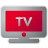icon Vip TV za van 4.5.3