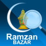 icon com.pitb.ramzanbazar