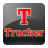 icon TRUCKER 1.3.2