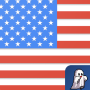 icon Quiz about USA