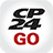 icon CP24 GO 1.4