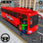 icon Modern City Coach Bus Simulator: Bus Driving Games 1.9