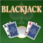 icon Big Baller Blackjack 21 Cards