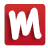 icon MetroFLOG 1.1