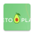 icon Keto App Diet 1.29