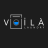 icon Voila Laundry 3.1-voilaLaundry