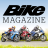 icon Bike Magazine 3.5