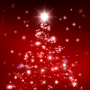 icon Christmas 3D