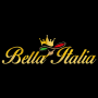 icon Bella Italia Wiener Neustadt