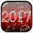 icon New Year Fireworks 1.1.5