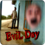 icon Evil Day