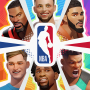 icon Dunk City Dynasty