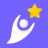 icon My Growth 1.0.1
