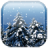 icon Snowfall 1.0.9