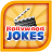 icon Bollywood Jokes 1.9