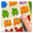 icon Monster Match 1.9