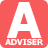 icon Adviser 3.1.2