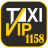 icon VIP Taxi 1158 6.19.0