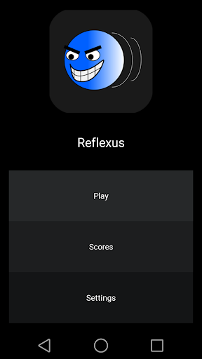 Reflexus