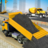 icon City Construction Simulator 1.18