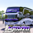 icon Mod Bussid STJ Iguazu 1.1