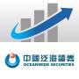 icon (舊)Oceanwide Sec 金融寶
