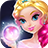 icon Magic Princess 1.2