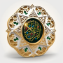 icon Quran Life