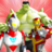 icon Ultra Hero Fusion 1.5.4