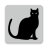 icon CAT 12.4
