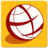 icon WorkAbroad 6.0.7