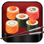 icon Japanese Recipes