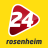 icon rosenheim24.de 4.1