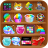 icon Puzzle Challenge games 2.2.8
