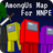 icon AmongUs Map For MNPE 2.0
