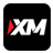 icon XM 1.8.3